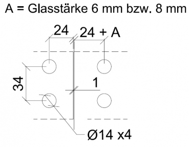 GC 404S  *MIRISSA